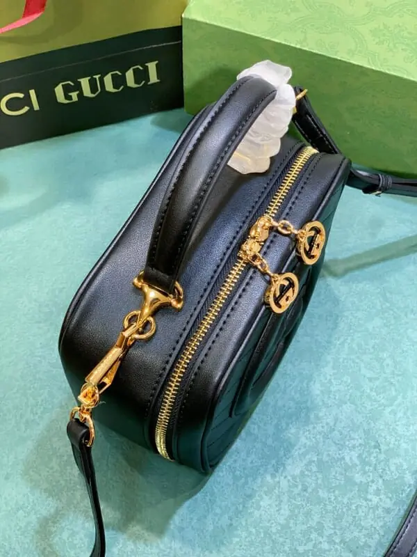 gucci aaa qualite mini sac a main pour femme s_10a31222